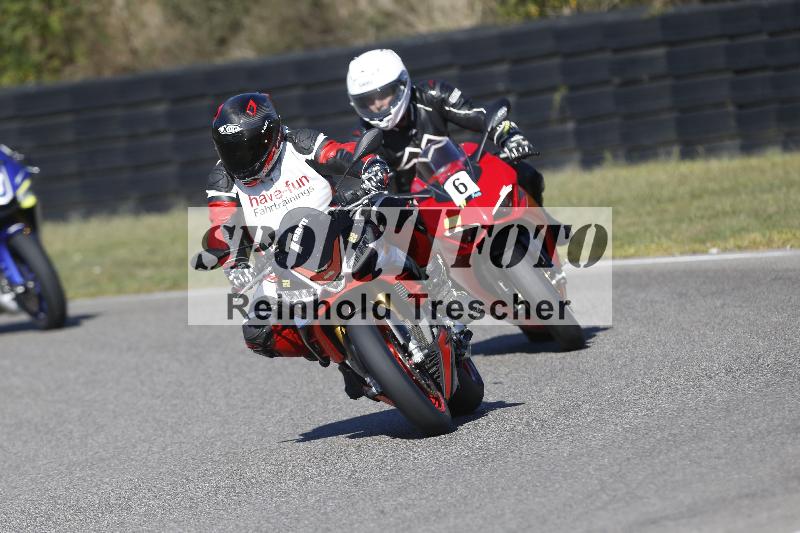 /45 15.09.2026  Trackday Domi Aegerter Trackday ADR/Gruppe gelb/6